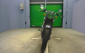 KAWASAKI W400 2007 EJ400A