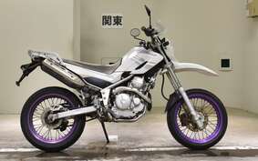 YAMAHA XT250X DG17J