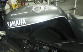 YAMAHA RZ250R 29L