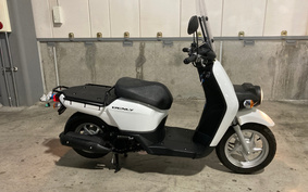 HONDA BENLY 1988 JA09