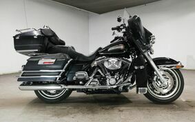 HARLEY FLHTC-I 1450 2005 FFW