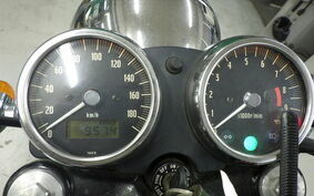 KAWASAKI W650 2001 EJ650A