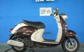 YAMAHA VINO 50 2006 SA26J