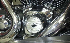 HARLEY FLHX 1690 2012 KBM