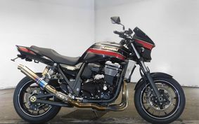 KAWASAKI ZRX1200 Daeg 2015 ZRT20D