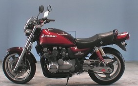 KAWASAKI ZEPHYR 750 1991 ZR750C