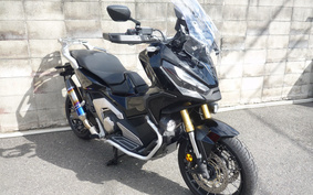 HONDA X-ADV 750 2021 RH10