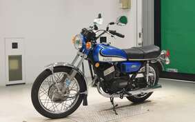 YAMAHA RD250 352