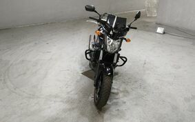 HONDA NC750S DCT 2014 RC70