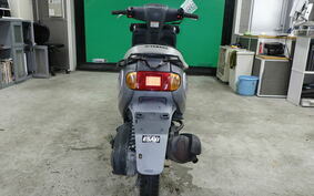 YAMAHA JOG POCHE SA08J