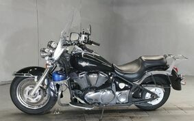 KAWASAKI VULCAN 900 CLASSIC 2012 VN900B