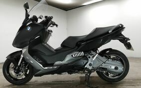 BMW C600 SPORT 2012 0131