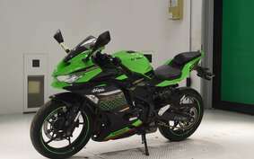 KAWASAKI ZX-25R ZX250E