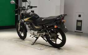 YAMAHA YBR125 PCJL