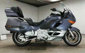 BMW K1200LT 1999 0545