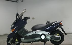 YAMAHA T-MAX500 2002 SJ01