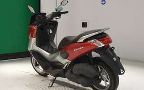 YAMAHA N-MAX SE86J