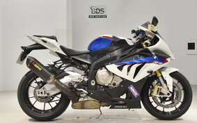 BMW S1000RR 2013 0524