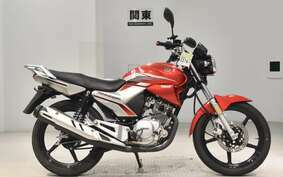 YAMAHA YBR125 PCJL