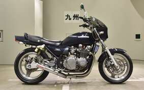 KAWASAKI ZEPHYR 750 1990 ZR750C