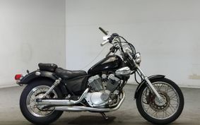 YAMAHA VIRAGO 250 3DM