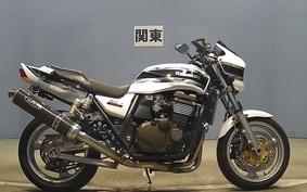 KAWASAKI ZRX1200 2006 ZRT20A