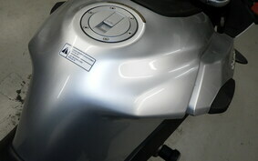 APRILIA SHIVER750GT 2009