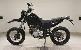 YAMAHA XT250X DG11J