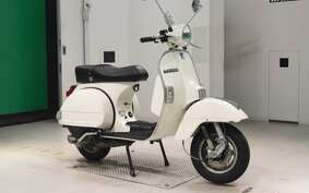 VESPA PX125 EURO3 M741