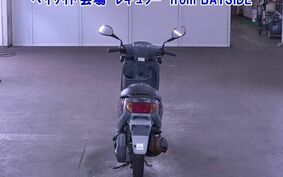 YAMAHA ｼﾞｮｸﾞ SA08J