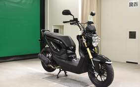 HONDA ZOOMER-X JF52