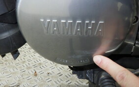 YAMAHA SR400 Gen.5 2021 RH16J