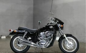 HONDA VRX400 ROADSTAR 1995 NC33