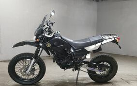 YAMAHA TW200 DG07J