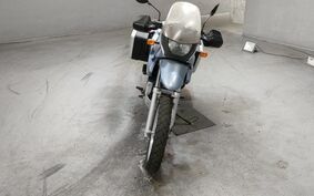 BMW F650GS 2000 0172