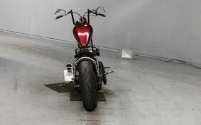 OTHER オートバイ1100cc 2014 不明