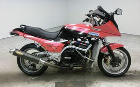 KAWASAKI GPZ900R NINJA 1992 ZX900A