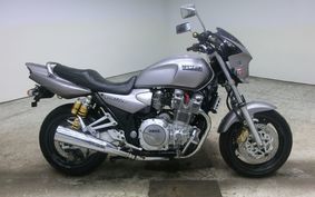 YAMAHA XJR1300 1998 RP01J