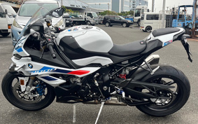 BMW S1000RR M PACKAGE 2024 0E61