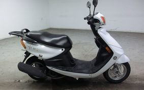 YAMAHA JOG 100 TGAA