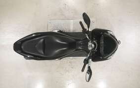 HONDA PCX125 JF28