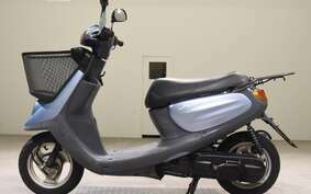 YAMAHA JOG POCHE SA08J