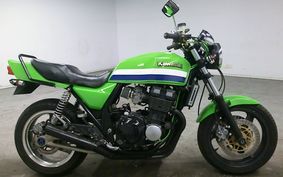 KAWASAKI ZRX400 1995 ZR400E