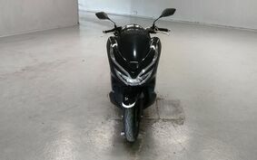 HONDA PCX125 JF81