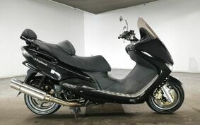 YAMAHA MAJESTY 125 SE27