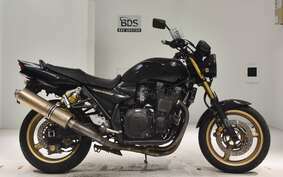 YAMAHA XJR1300 2004 RP03J