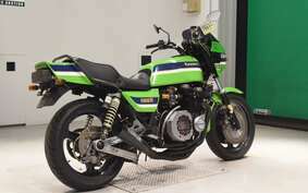 KAWASAKI Z1100 R 1984 KZT10R