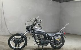 HONDA MAGNA 50 AC13