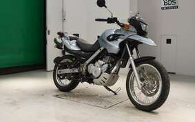 BMW F650GS 2004 0175