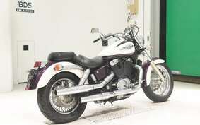 HONDA SHADOW 1100 CLASSIC 1995 SC32